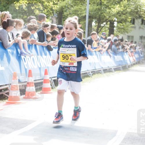 09.05.2026 - Störlauf H.Heesch http://msf.ph/oto/9673369 09.05.2026 14:11:56 Ziel 907, 329 meine-sportfotos.de