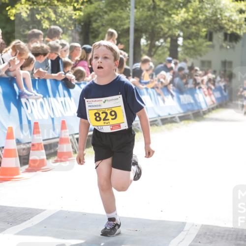 09.05.2026 - Störlauf H.Heesch http://msf.ph/oto/9673372 09.05.2026 14:11:59 Ziel 2026, 829 meine-sportfotos.de