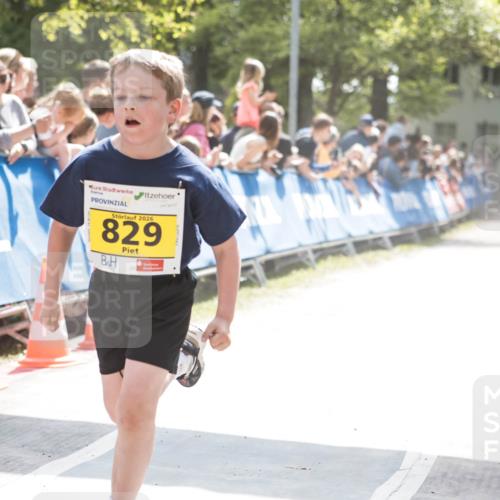 09.05.2026 - Störlauf H.Heesch http://msf.ph/oto/9673373 09.05.2026 14:11:59 Ziel 2026, 829 meine-sportfotos.de