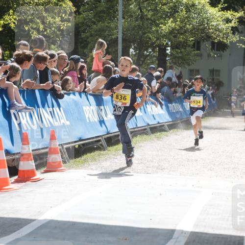 09.05.2026 - Störlauf H.Heesch http://msf.ph/oto/9673374 09.05.2026 14:12:03 Ziel 836, 934, 860 meine-sportfotos.de