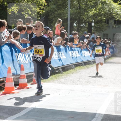 09.05.2026 - Störlauf H.Heesch http://msf.ph/oto/9673376 09.05.2026 14:12:04 Ziel 836, 934 meine-sportfotos.de