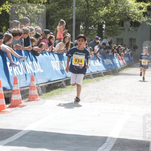 09.05.2026 - Störlauf H.Heesch http://msf.ph/oto/9673378 09.05.2026 14:12:05 Ziel 934, 860 meine-sportfotos.de