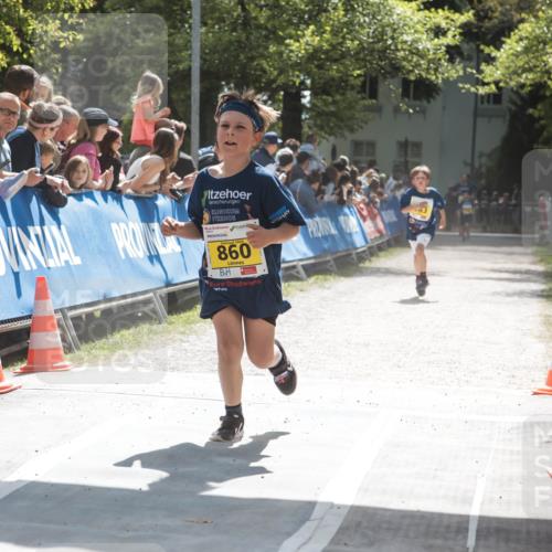 09.05.2026 - Störlauf H.Heesch http://msf.ph/oto/9673382 09.05.2026 14:12:09 Ziel 860 meine-sportfotos.de