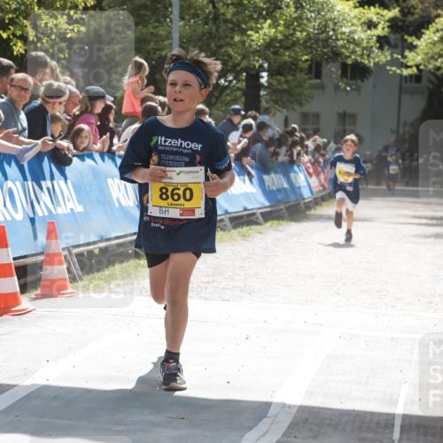 09.05.2026 - Störlauf H.Heesch http://msf.ph/oto/9673383 09.05.2026 14:12:09 Ziel 2026, 860 meine-sportfotos.de
