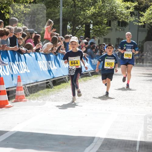09.05.2026 - Störlauf H.Heesch http://msf.ph/oto/9673387 09.05.2026 14:12:18 Ziel 844, 1033, 902 meine-sportfotos.de