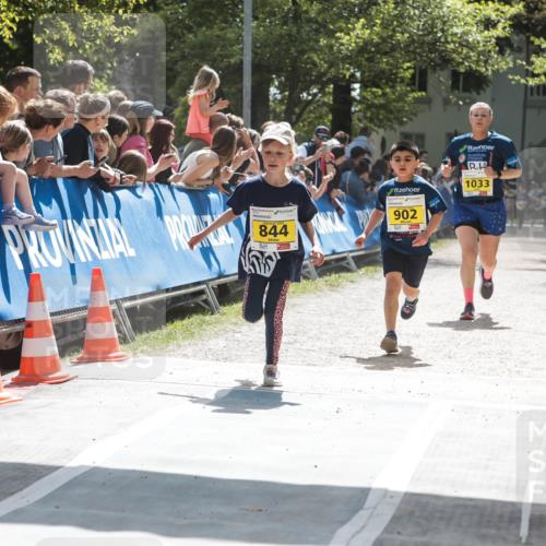 09.05.2026 - Störlauf H.Heesch http://msf.ph/oto/9673388 09.05.2026 14:12:19 Ziel 1033, 844, 902 meine-sportfotos.de