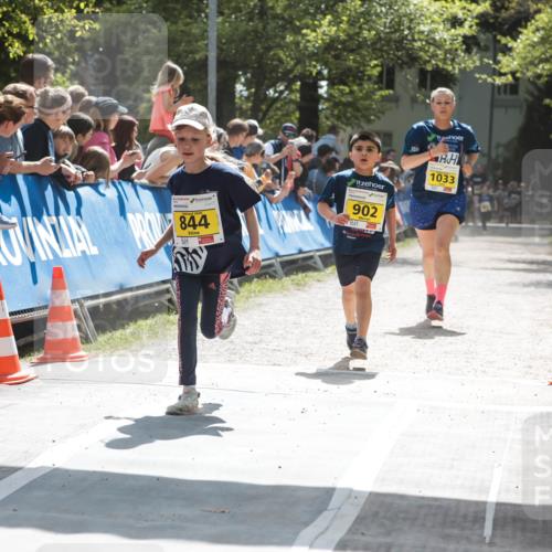 09.05.2026 - Störlauf H.Heesch http://msf.ph/oto/9673389 09.05.2026 14:12:19 Ziel 844, 902, 1033 meine-sportfotos.de