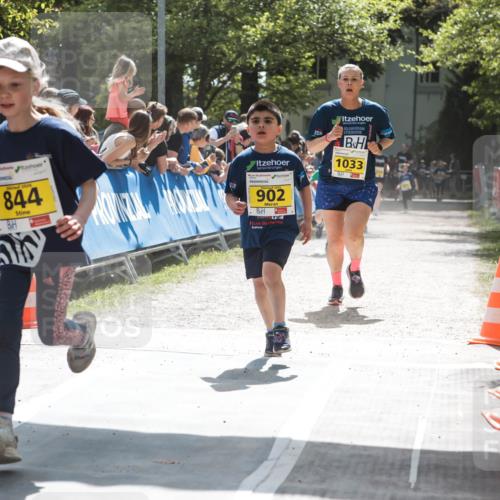 09.05.2026 - Störlauf H.Heesch http://msf.ph/oto/9673390 09.05.2026 14:12:19 Ziel 2026, 844, 902, 1033 meine-sportfotos.de