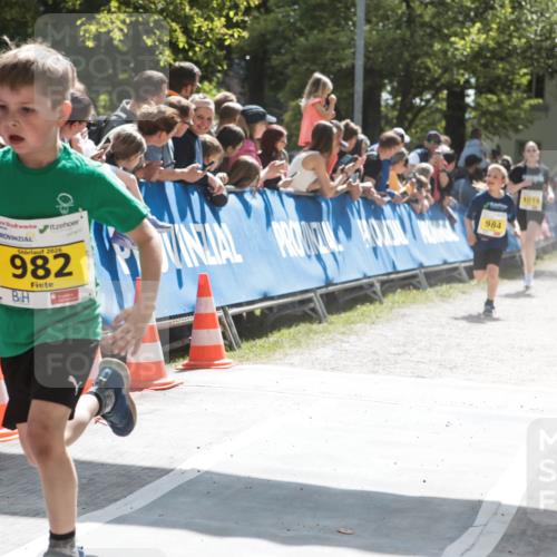 09.05.2026 - Störlauf H.Heesch http://msf.ph/oto/9673397 09.05.2026 14:12:23 Ziel 2026, 982, 984, 1019 meine-sportfotos.de