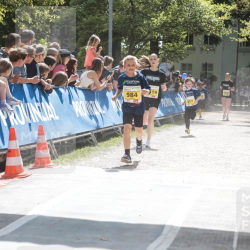 09.05.2026 - Störlauf H.Heesch http://msf.ph/oto/9673400 09.05.2026 14:12:24 Ziel 984, 19, 977, 1035, 845 meine-sportfotos.de