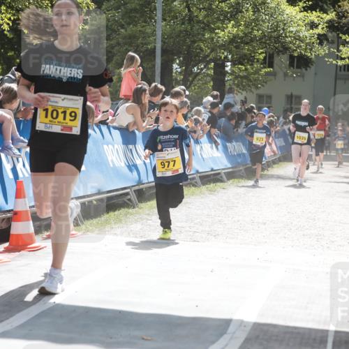 09.05.2026 - Störlauf H.Heesch http://msf.ph/oto/9673404 09.05.2026 14:12:27 Ziel 1019, 977, 1035, 923, 1016, 973 meine-sportfotos.de