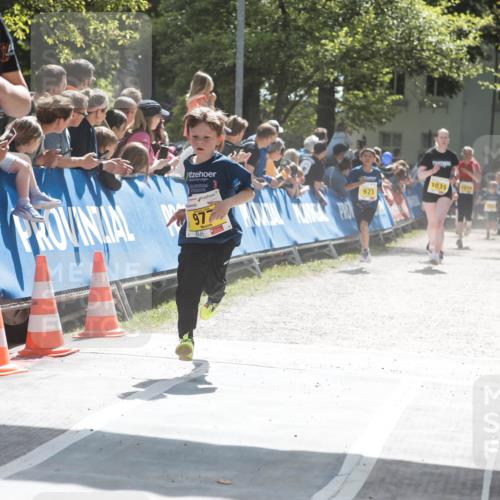 09.05.2026 - Störlauf H.Heesch http://msf.ph/oto/9673406 09.05.2026 14:12:27 Ziel 110, 2026, 1019, 977, 1035, 923, 45 meine-sportfotos.de
