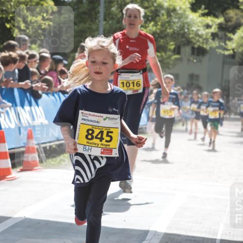 09.05.2026 - Störlauf H.Heesch http://msf.ph/oto/9673417 09.05.2026 14:12:33 Ziel 2026, 845, 1016 meine-sportfotos.de