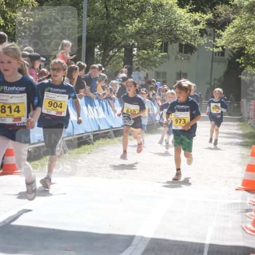 09.05.2026 - Störlauf H.Heesch http://msf.ph/oto/9673423 09.05.2026 14:12:35 Ziel 80, 840, 973, 814, 904 meine-sportfotos.de