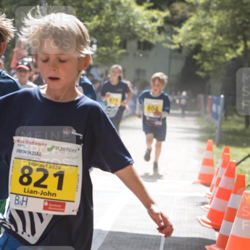 09.05.2026 - Störlauf H.Heesch http://msf.ph/oto/9673430 09.05.2026 14:12:38 Ziel 971, 2026, 821, 804 meine-sportfotos.de