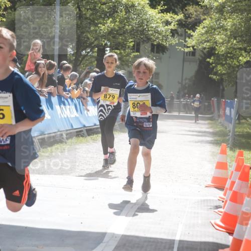 09.05.2026 - Störlauf H.Heesch http://msf.ph/oto/9673432 09.05.2026 14:12:39 Ziel 930, 936, 879, 80 meine-sportfotos.de