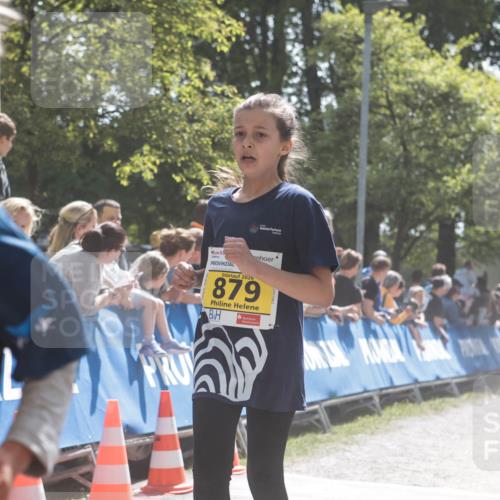 09.05.2026 - Störlauf H.Heesch http://msf.ph/oto/9673435 09.05.2026 14:12:40 Ziel 40, 2026, 879 meine-sportfotos.de