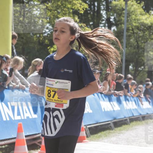 09.05.2026 - Störlauf H.Heesch http://msf.ph/oto/9673436 09.05.2026 14:12:41 Ziel 20, 872 meine-sportfotos.de