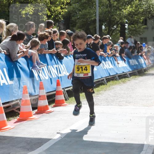 09.05.2026 - Störlauf H.Heesch http://msf.ph/oto/9673443 09.05.2026 14:12:52 Ziel 2026, 914, 1055, 1059 meine-sportfotos.de