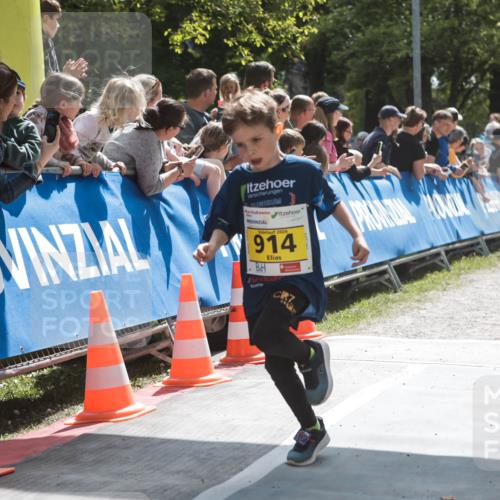 09.05.2026 - Störlauf H.Heesch http://msf.ph/oto/9673444 09.05.2026 14:12:52 Ziel 2026, 914 meine-sportfotos.de