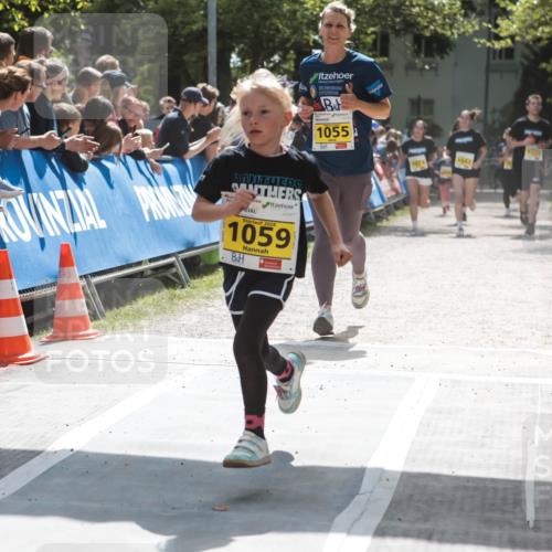 09.05.2026 - Störlauf H.Heesch http://msf.ph/oto/9673447 09.05.2026 14:12:55 Ziel 2026, 1059, 1055, 1042 meine-sportfotos.de