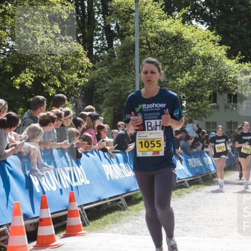 09.05.2026 - Störlauf H.Heesch http://msf.ph/oto/9673449 09.05.2026 14:12:56 Ziel 1055, 1021, 1042, 1022 meine-sportfotos.de