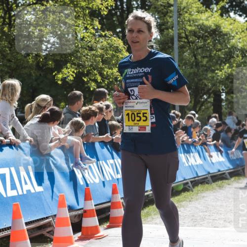 09.05.2026 - Störlauf H.Heesch http://msf.ph/oto/9673451 09.05.2026 14:12:57 Ziel 2026, 1055, 1021, 1042 meine-sportfotos.de