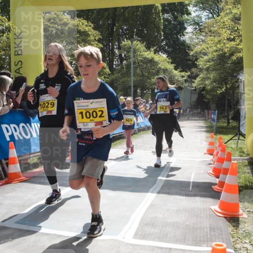 09.05.2026 - Störlauf H.Heesch http://msf.ph/oto/9673459 09.05.2026 14:13:02 Ziel 1029, 1002, 0 meine-sportfotos.de