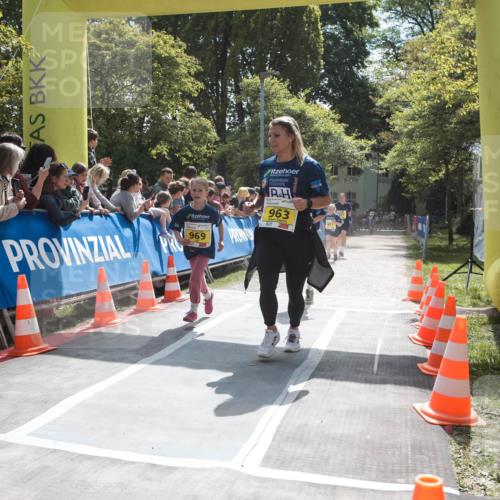 09.05.2026 - Störlauf H.Heesch http://msf.ph/oto/9673460 09.05.2026 14:13:03 Ziel 963, 0 meine-sportfotos.de