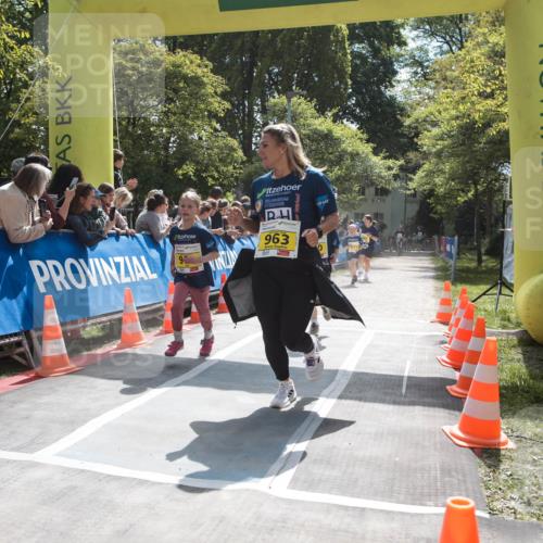 09.05.2026 - Störlauf H.Heesch http://msf.ph/oto/9673461 09.05.2026 14:13:03 Ziel 963 meine-sportfotos.de