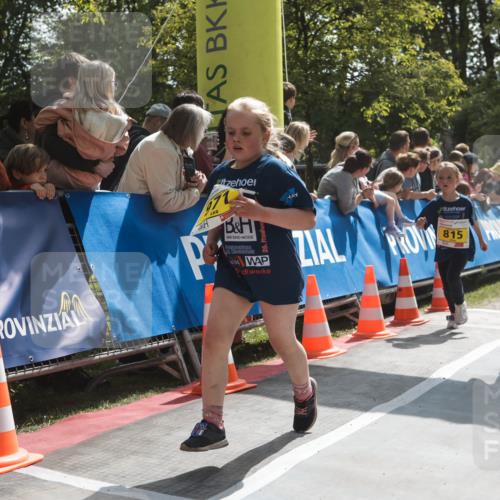 09.05.2026 - Störlauf H.Heesch http://msf.ph/oto/9673467 09.05.2026 14:13:07 Ziel 24, 815, 841 meine-sportfotos.de