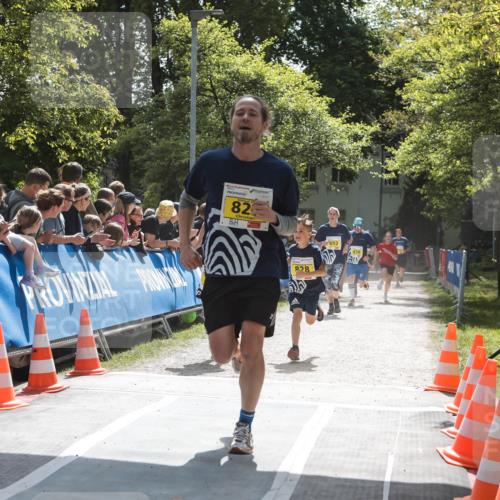 09.05.2026 - Störlauf H.Heesch http://msf.ph/oto/9673470 09.05.2026 14:13:11 Ziel 82, 228, 892, 838 meine-sportfotos.de