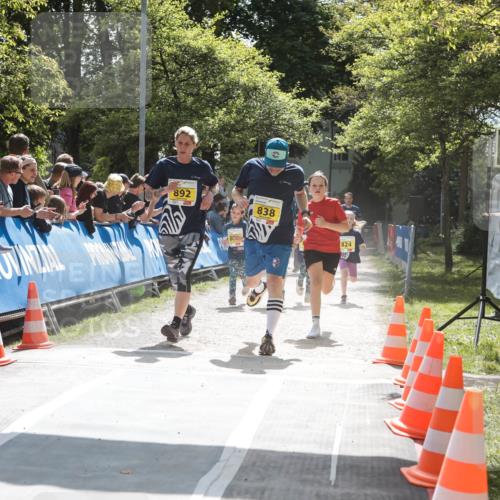 09.05.2026 - Störlauf H.Heesch http://msf.ph/oto/9673475 09.05.2026 14:13:14 Ziel 892, 838 meine-sportfotos.de