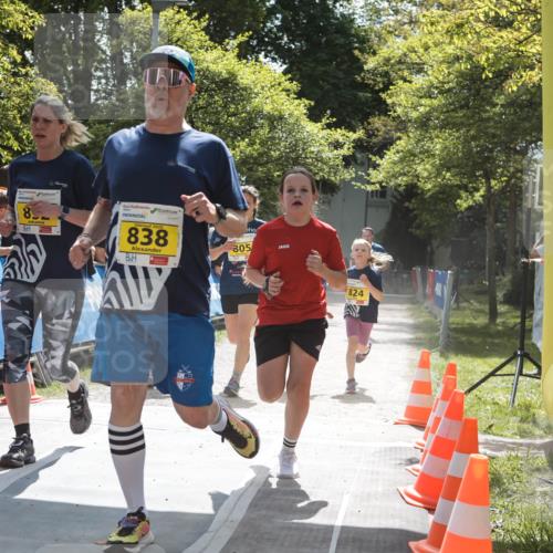 09.05.2026 - Störlauf H.Heesch http://msf.ph/oto/9673478 09.05.2026 14:13:15 Ziel 838, 305 meine-sportfotos.de