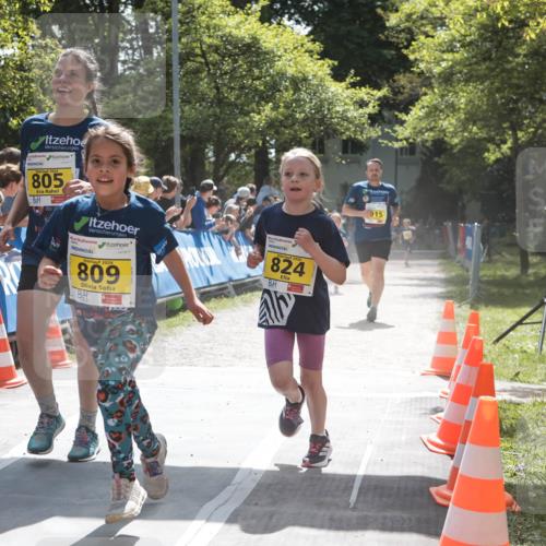 09.05.2026 - Störlauf H.Heesch http://msf.ph/oto/9673483 09.05.2026 14:13:17 Ziel 805, 2926, 308, 2026, 809, 824, 915 meine-sportfotos.de