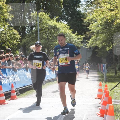 09.05.2026 - Störlauf H.Heesch http://msf.ph/oto/9673486 09.05.2026 14:13:19 Ziel 1031, 915 meine-sportfotos.de