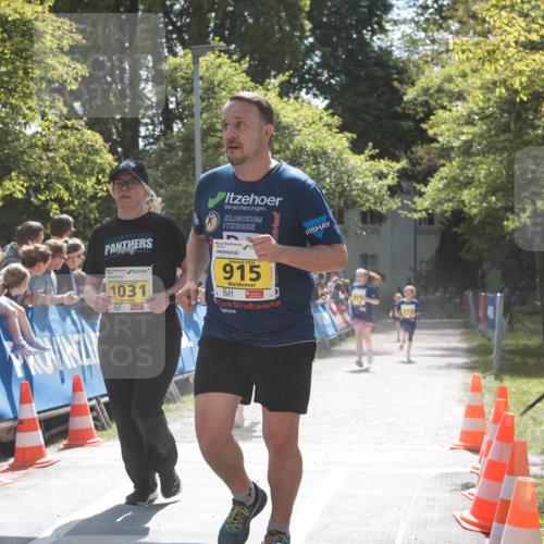 09.05.2026 - Störlauf H.Heesch http://msf.ph/oto/9673488 09.05.2026 14:13:20 Ziel 1031, 2026, 915 meine-sportfotos.de