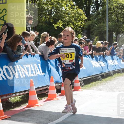 09.05.2026 - Störlauf H.Heesch http://msf.ph/oto/9673489 09.05.2026 14:13:21 Ziel 2026, 03, 41 meine-sportfotos.de