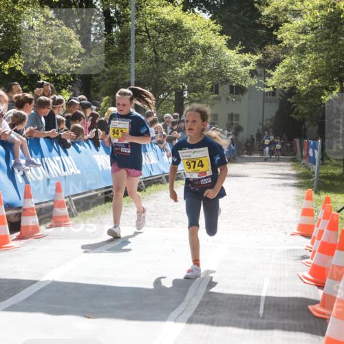 09.05.2026 - Störlauf H.Heesch http://msf.ph/oto/9673493 09.05.2026 14:13:24 Ziel 94, 974 meine-sportfotos.de