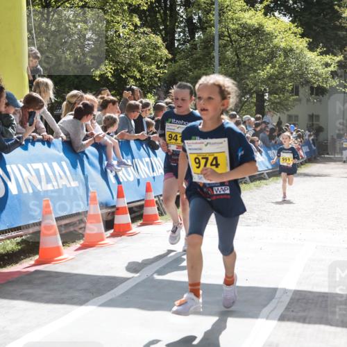 09.05.2026 - Störlauf H.Heesch http://msf.ph/oto/9673495 09.05.2026 14:13:24 Ziel 94, 974, 991 meine-sportfotos.de