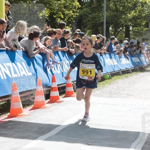 09.05.2026 - Störlauf H.Heesch http://msf.ph/oto/9673497 09.05.2026 14:13:27 Ziel 991 meine-sportfotos.de