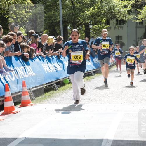 09.05.2026 - Störlauf H.Heesch http://msf.ph/oto/9673500 09.05.2026 14:13:32 Ziel 803, 825, 868, 826, 859, 1000 meine-sportfotos.de