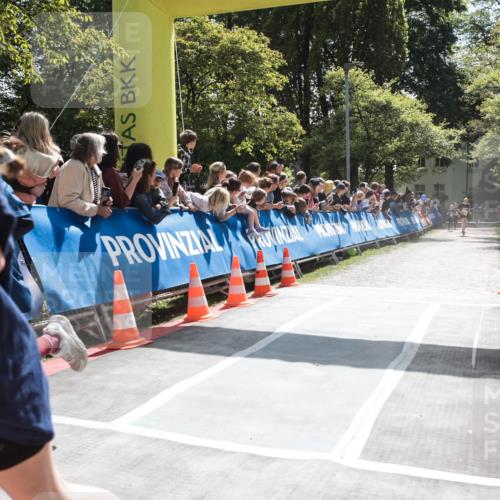 09.05.2026 - Störlauf H.Heesch http://msf.ph/oto/9673510 09.05.2026 14:13:36 Ziel  meine-sportfotos.de