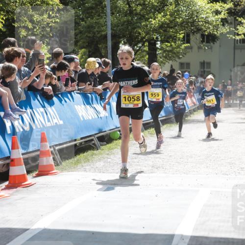 09.05.2026 - Störlauf H.Heesch http://msf.ph/oto/9673512 09.05.2026 14:13:41 Ziel 1058, 959, 901 meine-sportfotos.de