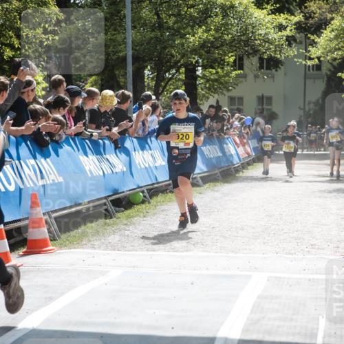 09.05.2026 - Störlauf H.Heesch http://msf.ph/oto/9673520 09.05.2026 14:13:45 Ziel 901, 12, 920, 945, 976, 1020 meine-sportfotos.de