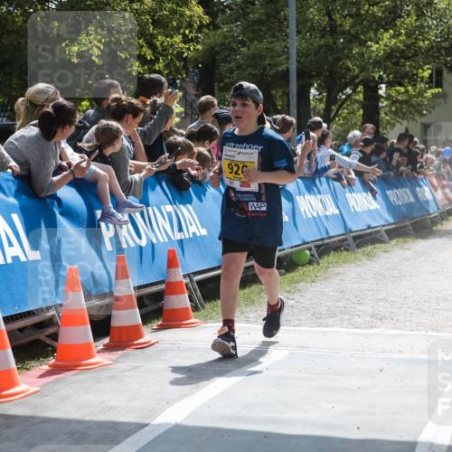 09.05.2026 - Störlauf H.Heesch http://msf.ph/oto/9673524 09.05.2026 14:13:46 Ziel 920, 945, 976, 1020 meine-sportfotos.de