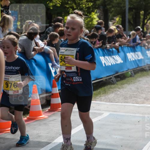 09.05.2026 - Störlauf H.Heesch http://msf.ph/oto/9673531 09.05.2026 14:13:52 Ziel 2026, 976, 94 meine-sportfotos.de