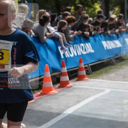 09.05.2026 - Störlauf H.Heesch http://msf.ph/oto/9673533 09.05.2026 14:13:53 Ziel 2026, 943, 2 meine-sportfotos.de