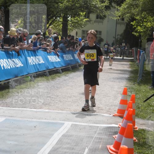09.05.2026 - Störlauf H.Heesch http://msf.ph/oto/9673535 09.05.2026 14:13:54 Ziel 890 meine-sportfotos.de