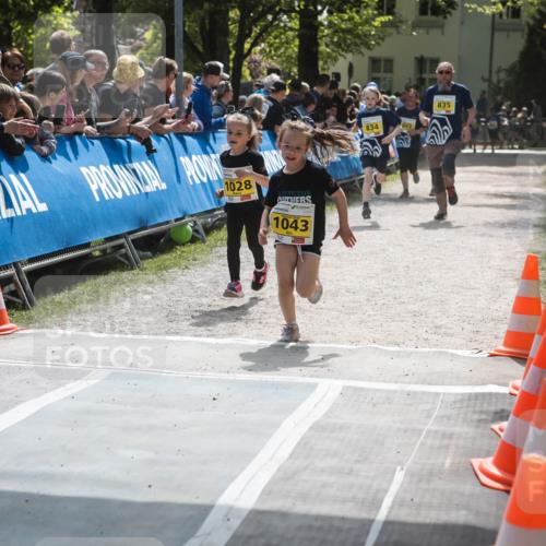 09.05.2026 - Störlauf H.Heesch http://msf.ph/oto/9673536 09.05.2026 14:14:00 Ziel 1028, 1043, 834, 835 meine-sportfotos.de